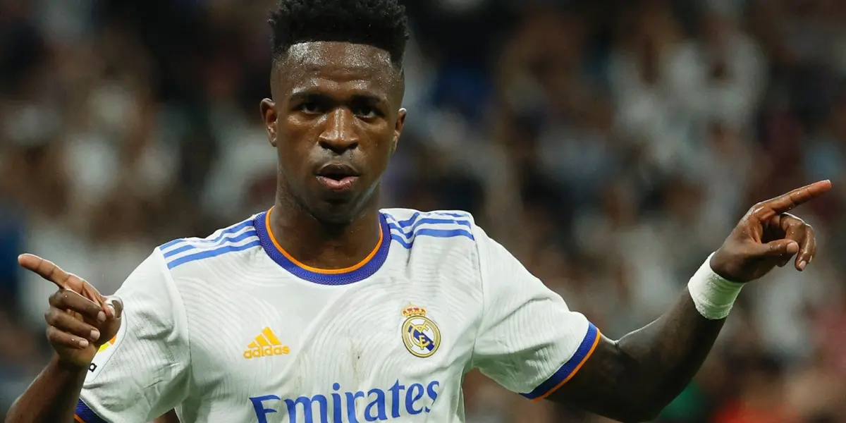 El jugador fue la estrella en la celebración del club blanco, tras ganar la Champions League.