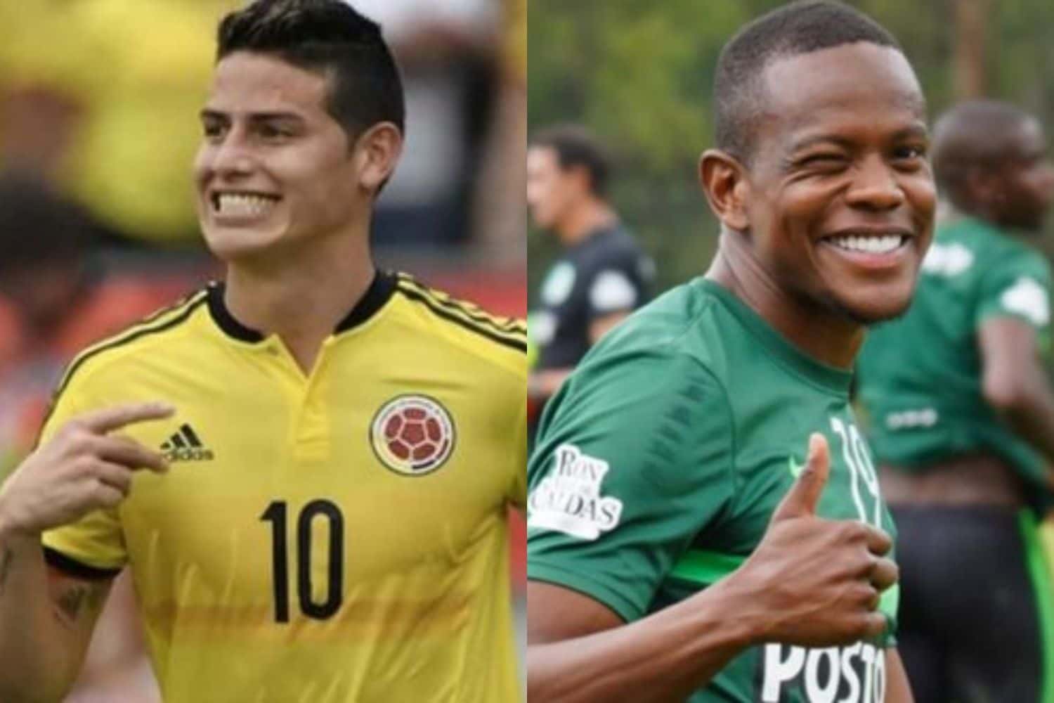 El jugador fue titular con Atlético Nacional ante el Deportes Tolima en la final de la liga Betplay