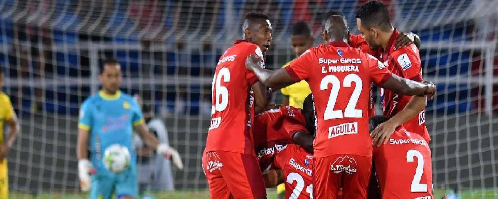 El jugador ha decepcionado a la hinchada y dirigentes con sus pocas actuaciones y constantes lesiones.