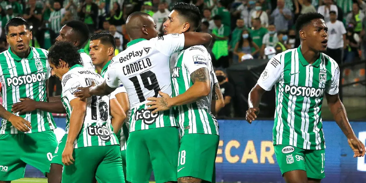 El jugador no ha podido demostrar el nivel de juego por el que fue contratado en el verde.
