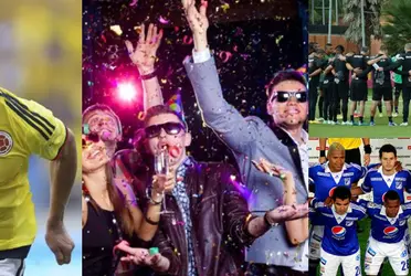 El jugador ha tenido bastante recorrido por varias ligas, pero la indisciplina ha marcado su carrera