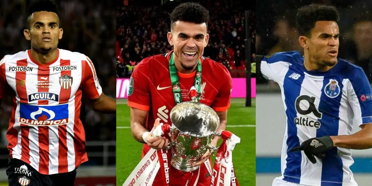 El jugador de Liverpool ha acumulado una gran cantidad de títulos en su carrera.