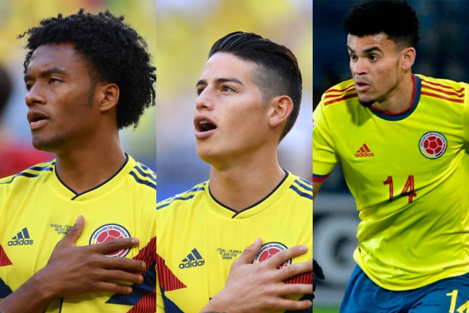 El jugador de Liverpool tuvo una opción clara de gol y les hizo un reclamo a sus compañeros.