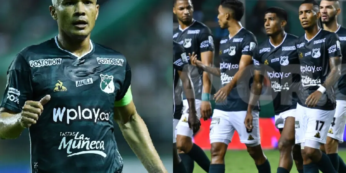 El jugador nuevamente se vio involucrado en una polémica por sus insólitas acciones