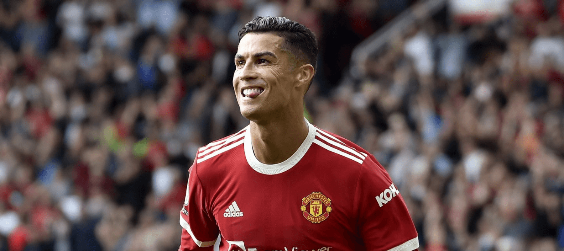 El jugador portugués conoce al club colombiano Envigado y la razón es por su relación con un excompañero en el Real Madrid.