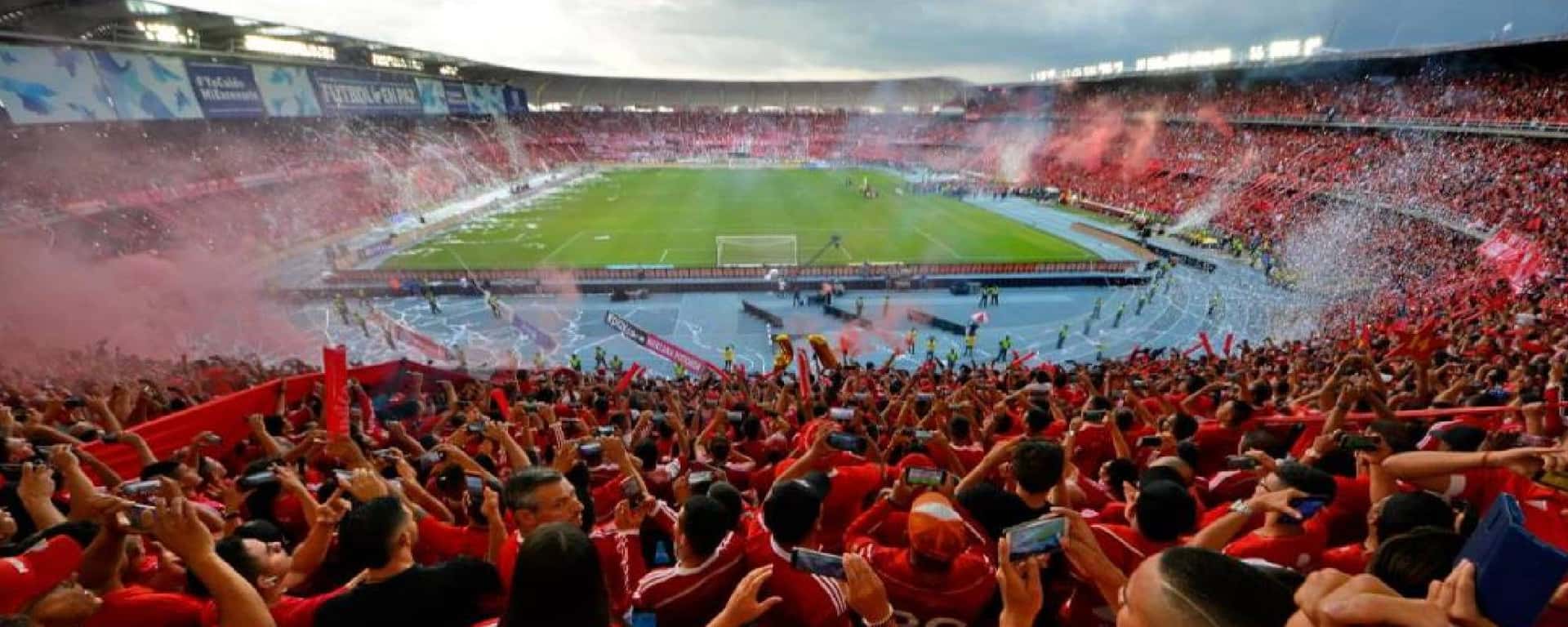 El jugador presenta constantes lesiones que no lo dejan jugar con el equipo caleño.