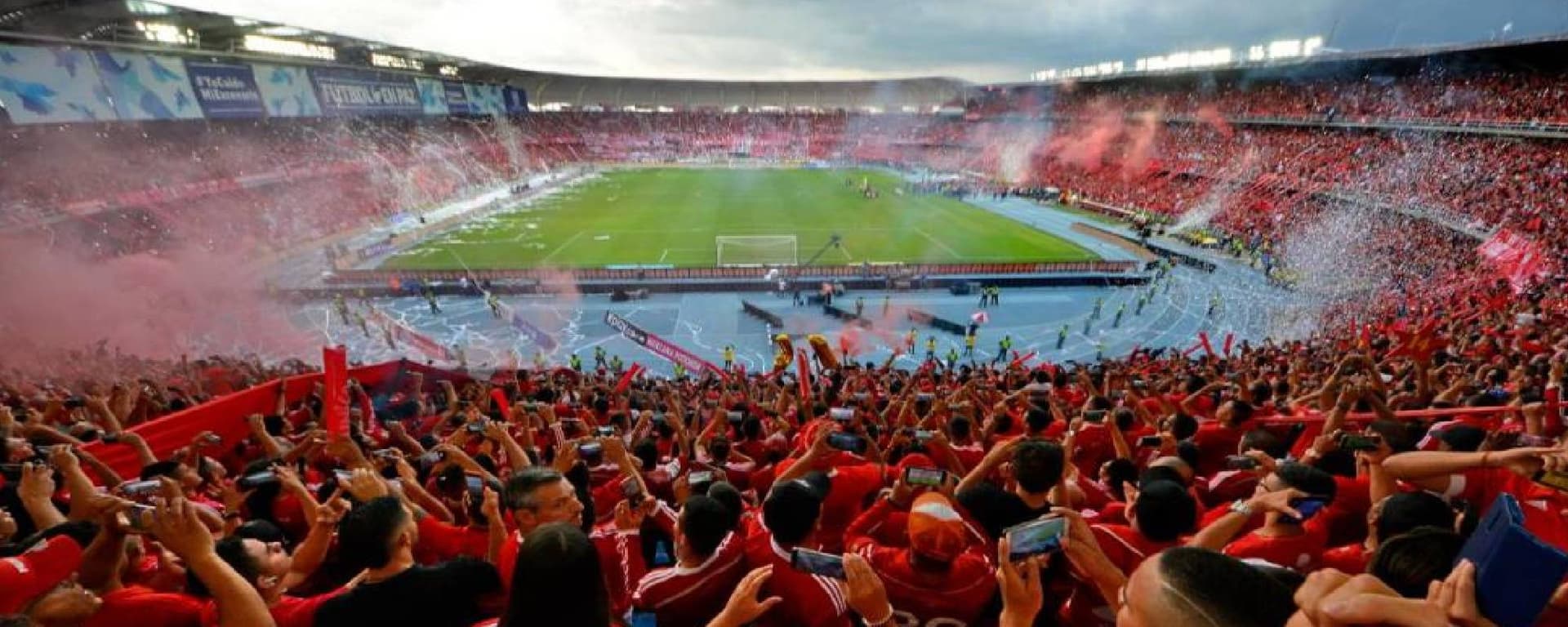 El jugador presenta constantes lesiones que no lo dejan jugar con el equipo caleño.