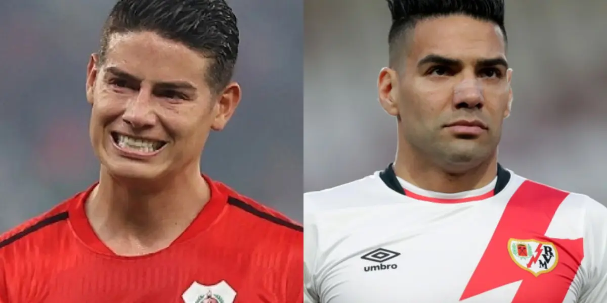 El jugador que milita en Europa vive una difícil situación con su club en la liga de Inglaterra.