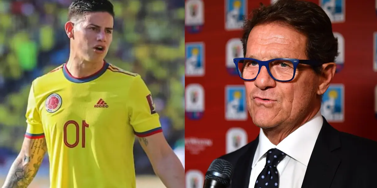 El jugador que se ganó los elogios del entrenador ha hecho una de las mejores carreras en Europa por futbolistas colombianos.