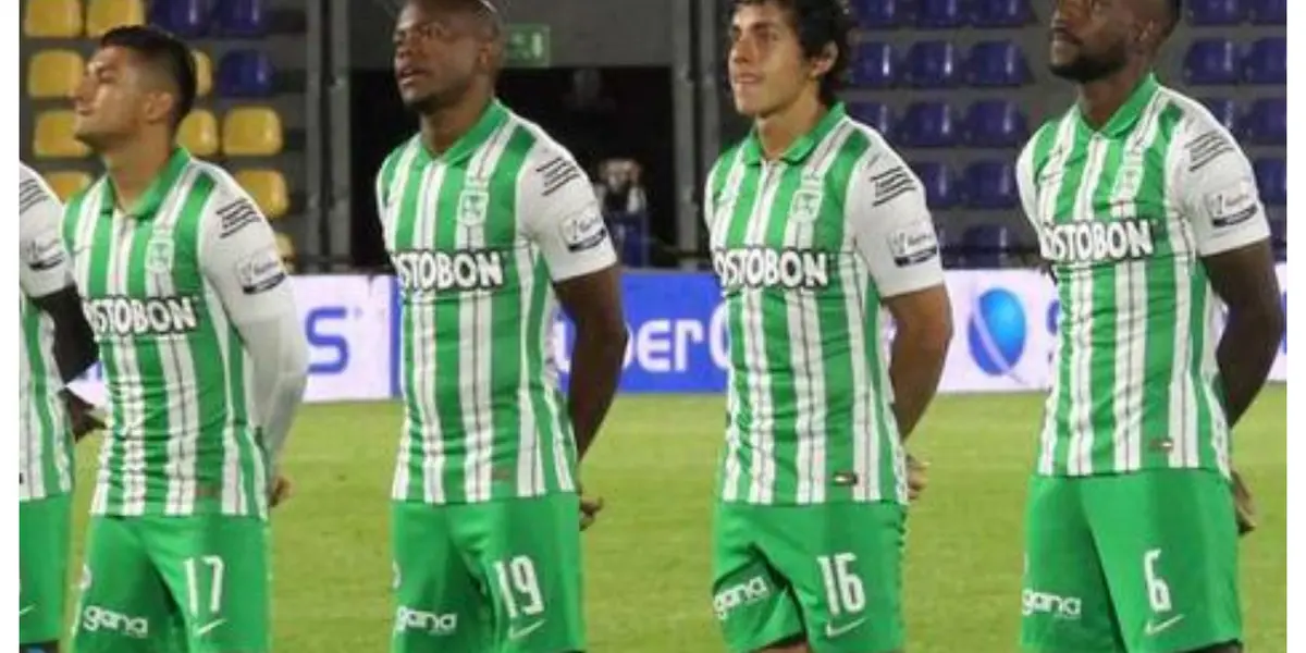 El jugador regresó al cuadro vergolaga pero ha sido muy cuestionado por su nivel, los hinchas quieren que se vaya del equipo.