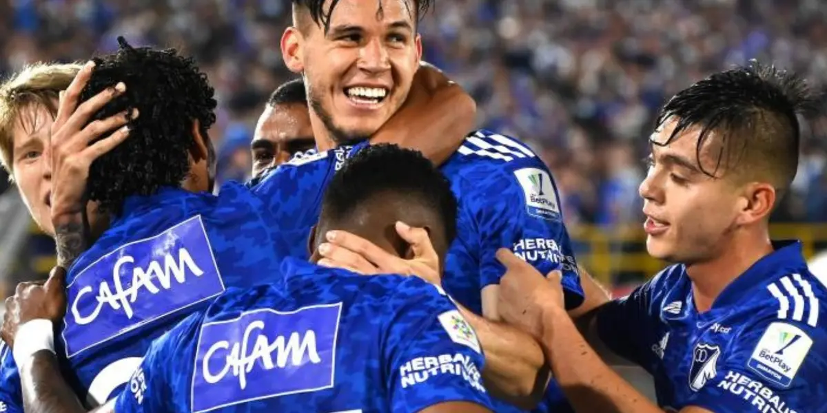 El jugador samario no será tenido en cuenta para la siguiente temporada por sus actos indisciplinados.