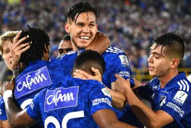 El jugador samario no será tenido en cuenta para la siguiente temporada por sus actos indisciplinados.