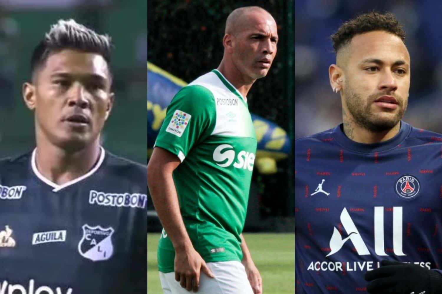 El jugador se cree una gran estrella en el cuadro azucarero y el técnico le dio una lección