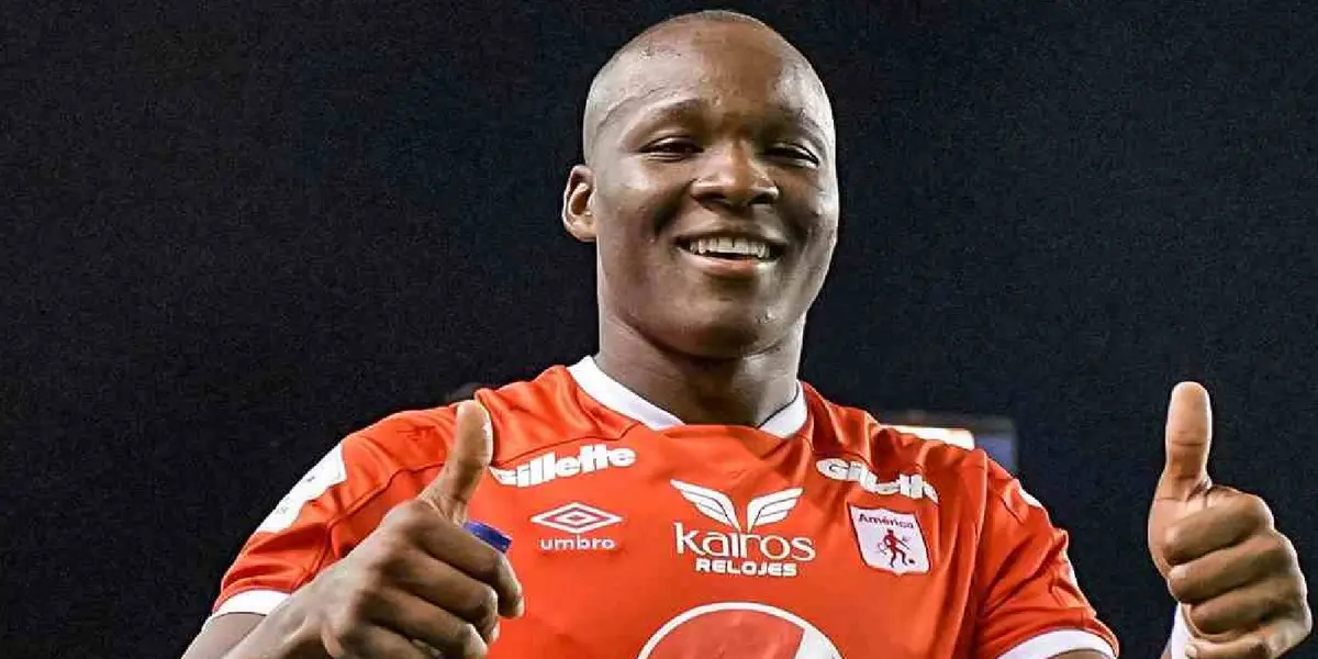 El jugador se encuentra de prestamo en Talleres de Córdoba.