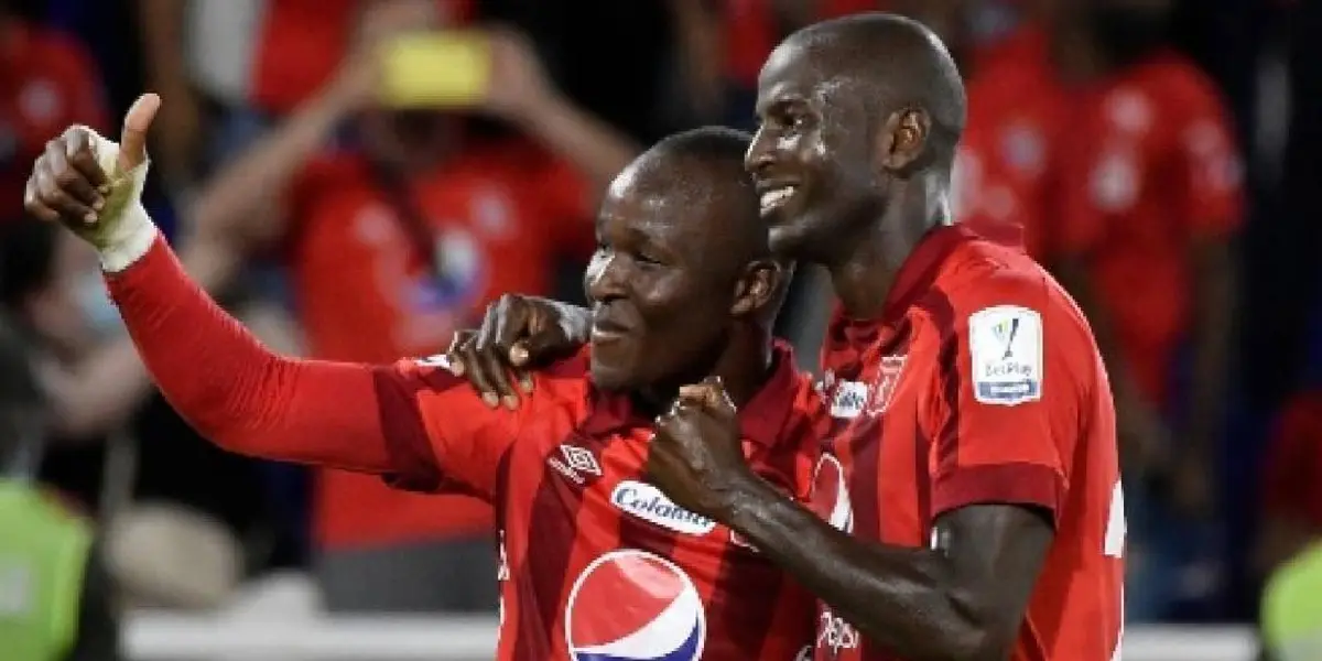 El jugador se encuentra de prestamo en Talleres de Córdoba.