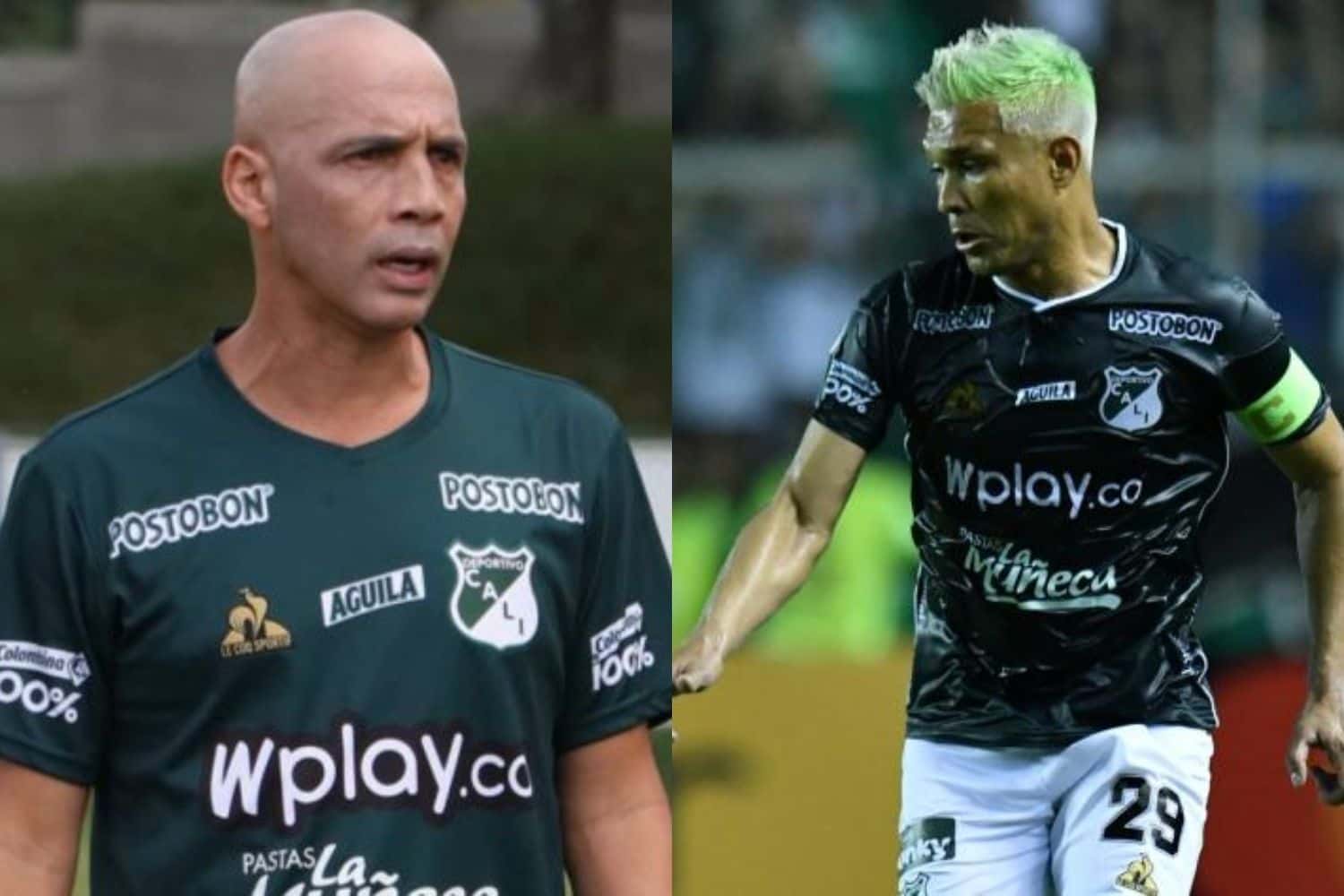 El jugador se pronunció con unas insólitas palabras en sus redes sociales