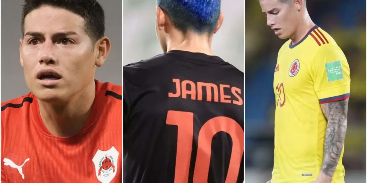 El jugador sigue sin definir su futuro y ahora recibió una dura noticia