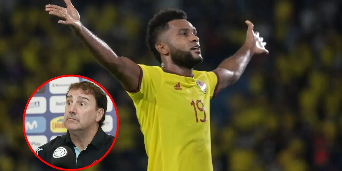 El jugador sigue en gran nivel con el club Millonarios (Foto: Semana, Noticias Caracol)