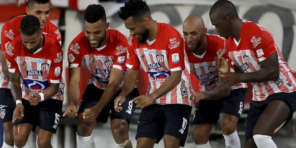 El jugador termina su contrato en los siguientes meses y ya contó en dónde quiere jugar.