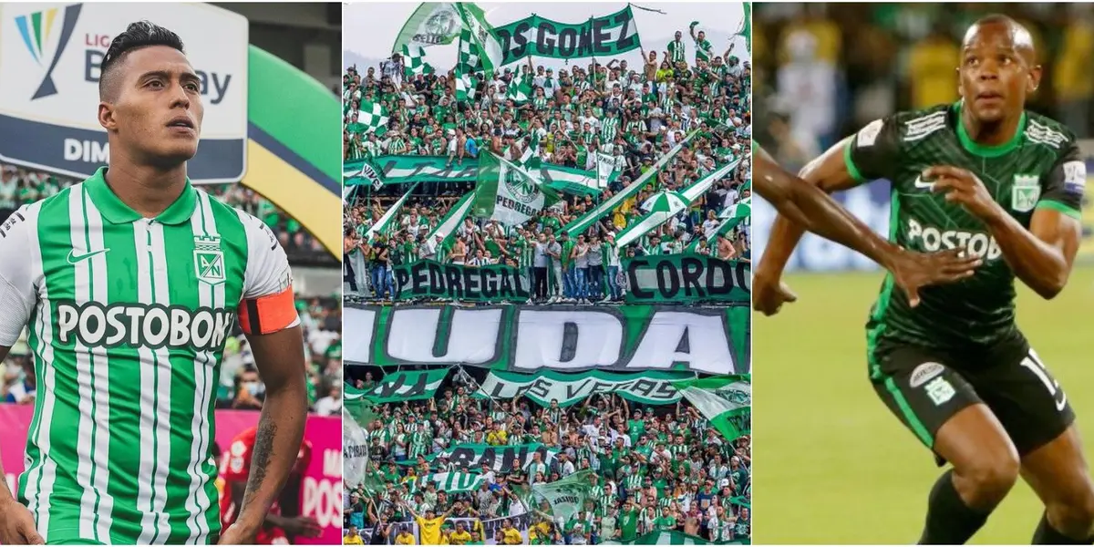 El jugador vuelve a las canchas luego de una larga lesión