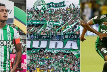 El jugador vuelve a las canchas luego de una larga lesión