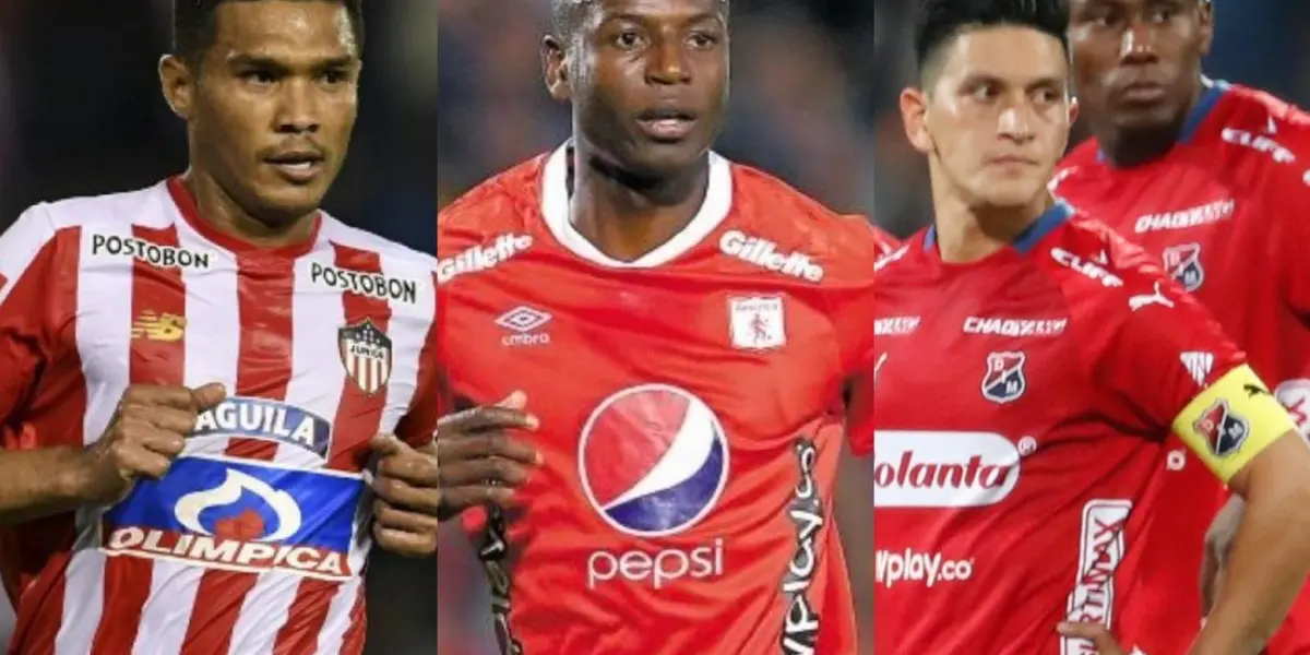 El Junior de Barranquilla quiere dar la sorpresa en Guayaquil, pero el equipo de Barcelona SC considera que es el club a vencer
