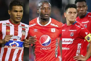 El Junior de Barranquilla quiere dar la sorpresa en Guayaquil, pero el equipo de Barcelona SC considera que es el club a vencer