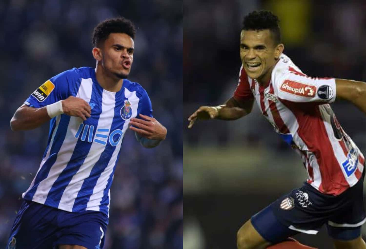 El Junior FC es uno de los beneficiados de la venta del colombiano Luis Díaz en el presente mercado de pases y la cifra es impresionante.