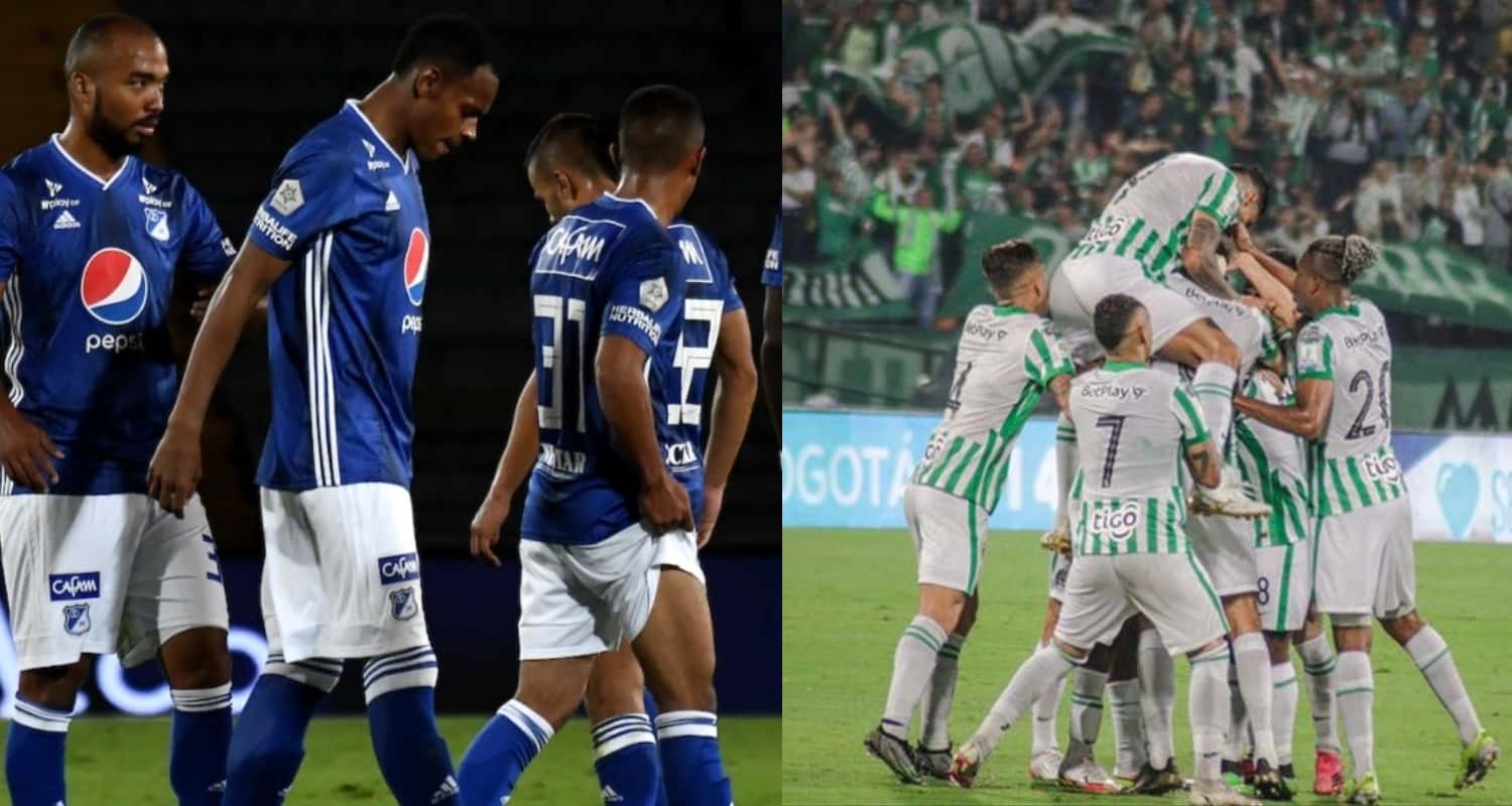 El lateral derecho del cuadro embajador es uno de los mejores jugadores del país.