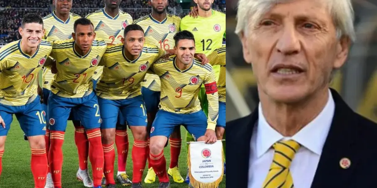 El lateral derecho supo brillar en Atlético Nacional y Deportivo Cali antes de partir al viejo continente. En su mejor momento le ganó la posición a Camilo Zúñiga.