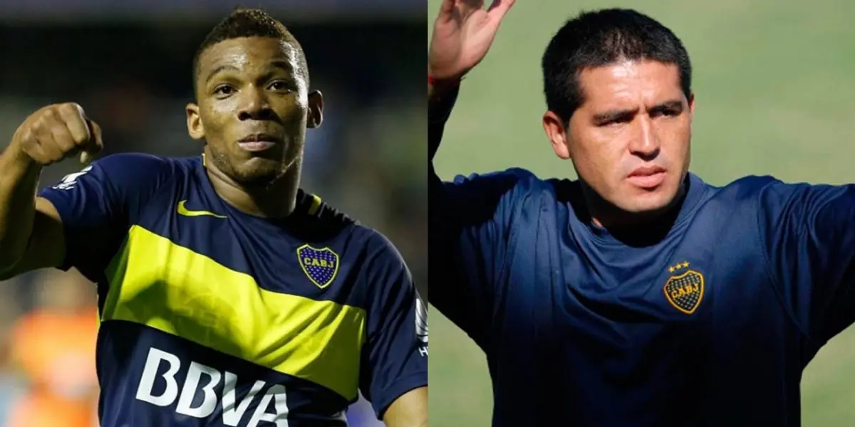 El lateral izquierdo tiene una oferta del exterior pero Riquelme se resiste a dejarlo ir. Conoce que le ofrece