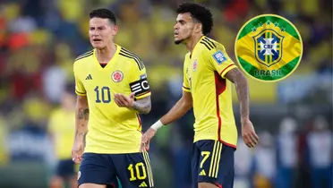 El Legado de Arango y Morán: Un Ejemplo para la Nueva Generación