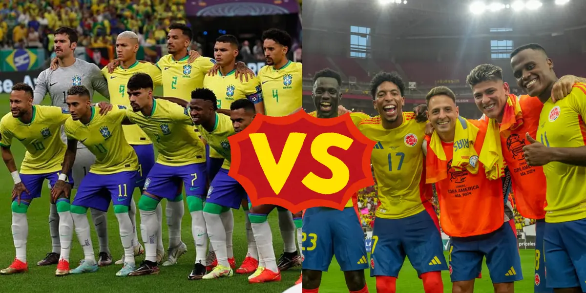 El Legado del Brasil de Pelé: Un Equipo que Marcó una Época