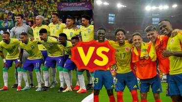 El Legado del Brasil de Pelé: Un Equipo que Marcó una Época