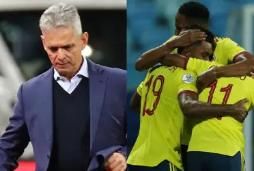 El Leipzig se encuentra muy interesado en contratar al extremo izquierdo colombiano Duván Vergara, jugador que en reiteradas ocasiones ha sido pedido para la Selección Colombia pero que aún Reinaldo Rueda no ha querido tenerlo en cuenta.
