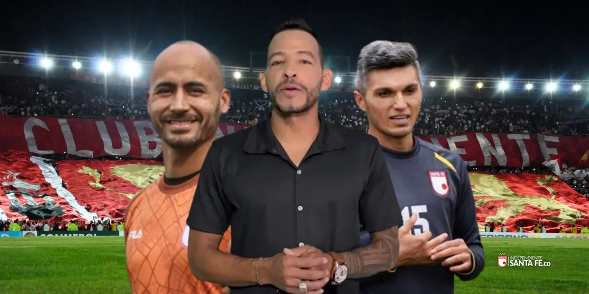 El León obtuvo su segunda victoria consecutiva en este 2024