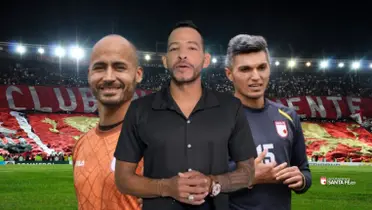 El León obtuvo su segunda victoria consecutiva en este 2024