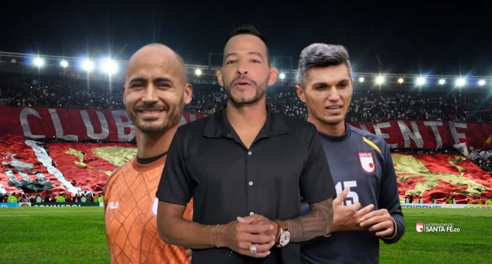El León obtuvo su segunda victoria consecutiva en este 2024