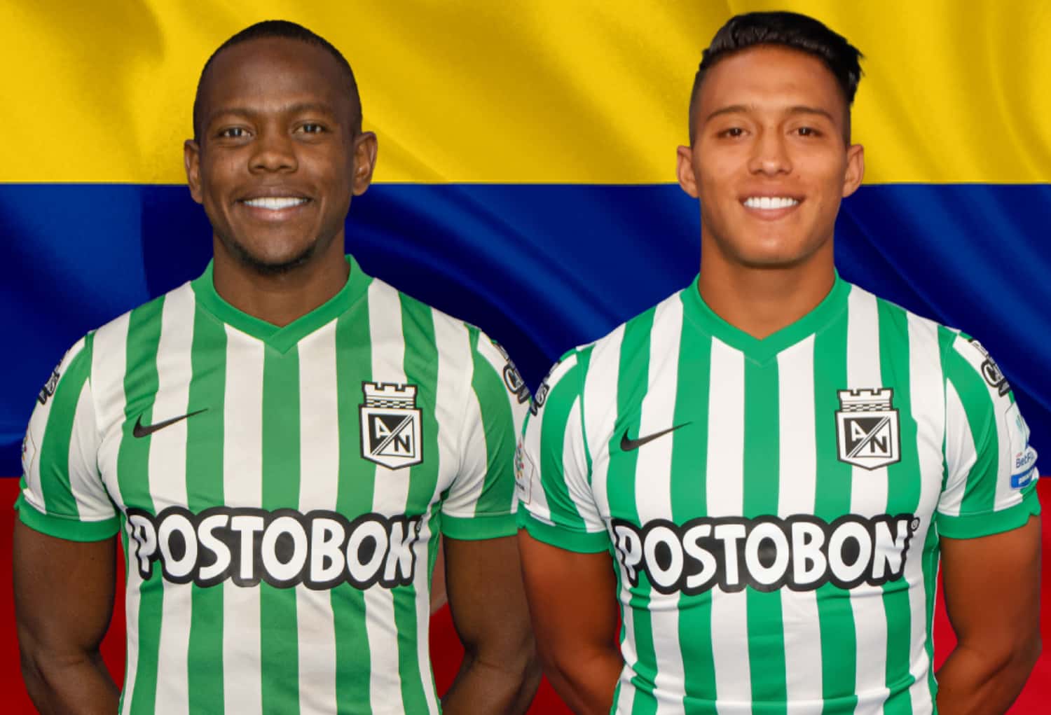 El llamado de los dos jugadores de Atlético Nacional no ha sido tomado de buena manera por muchos hinchas de la Selección Colombia por un determinado motivo.
