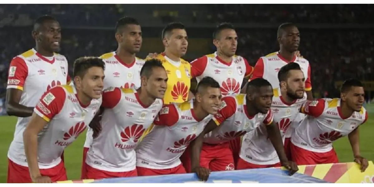 El medicampista colombiano es uno de los mejores recuperadores de la Conmebol Sudamericana y el top lo encabeza un jugador argentino de Independiente de Avellaneda.