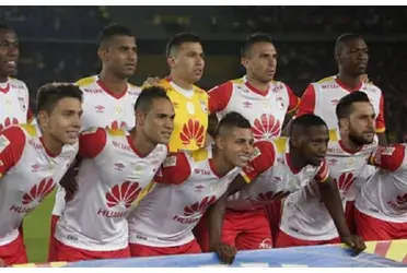 El medicampista colombiano es uno de los mejores recuperadores de la Conmebol Sudamericana y el top lo encabeza un jugador argentino de Independiente de Avellaneda.