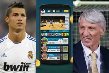 El mediocampista colombiano es recordado por hacerle el pase a James Rodríguez para que este anotará el mejor gol del mundial Brasil 2014.