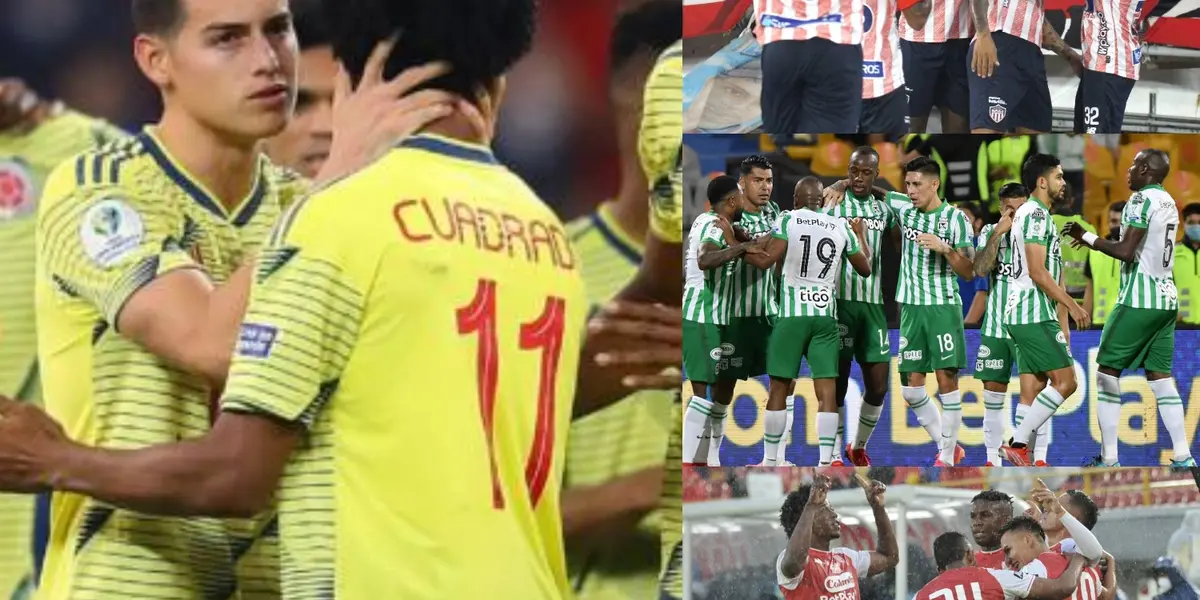 El mediocampista con pasado en la Selección Colombia estuvo vínculado a rumores con clubes del FPC el semestre pasado, pero finalmente se quedo en territorio ibérico. 