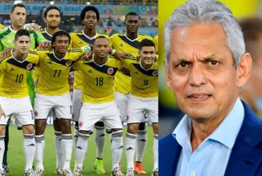 El mediocampista se retiró en 2020 de los terrenos de juego y desde entonces a participado en programas deportivos y campañas publicitarias.