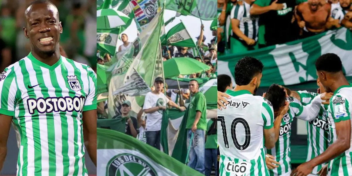 El mediocampista tendrá su primera convocatoria en este semestre.