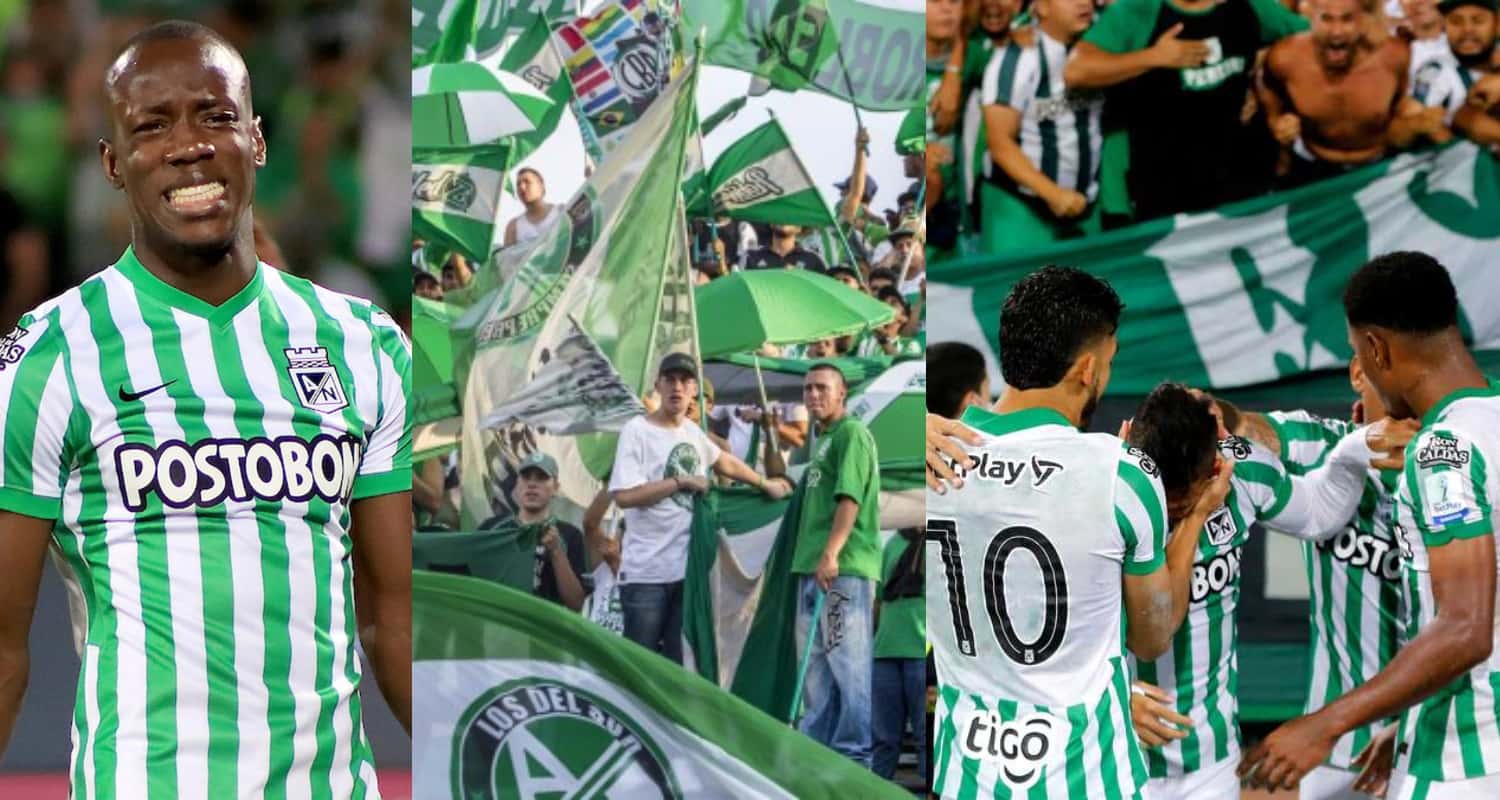 El mediocampista tendrá su primera convocatoria en este semestre.