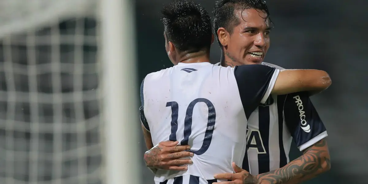 El mercado de fichajes en colombia sigue dando de que hablar y ahora aún más el técnico de este importante equipo.