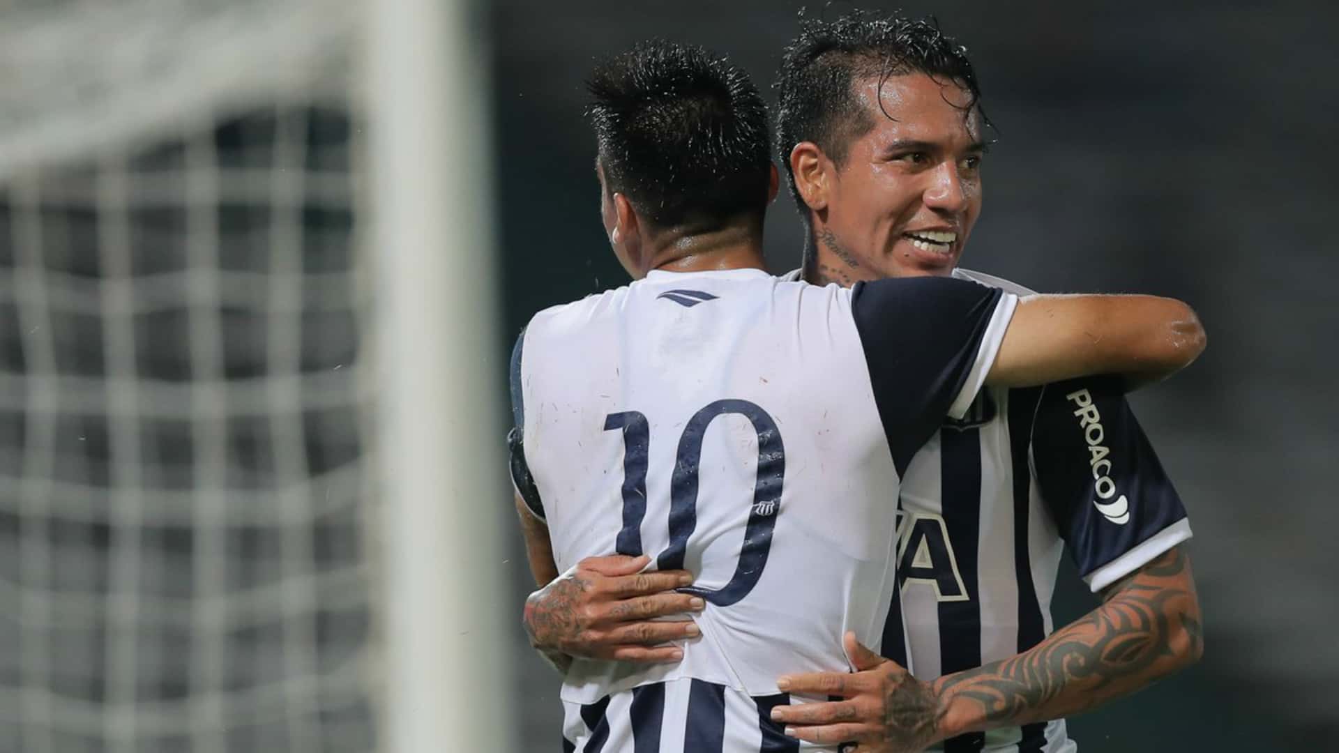 El mercado de fichajes en colombia sigue dando de que hablar y ahora aún más el técnico de este importante equipo.
