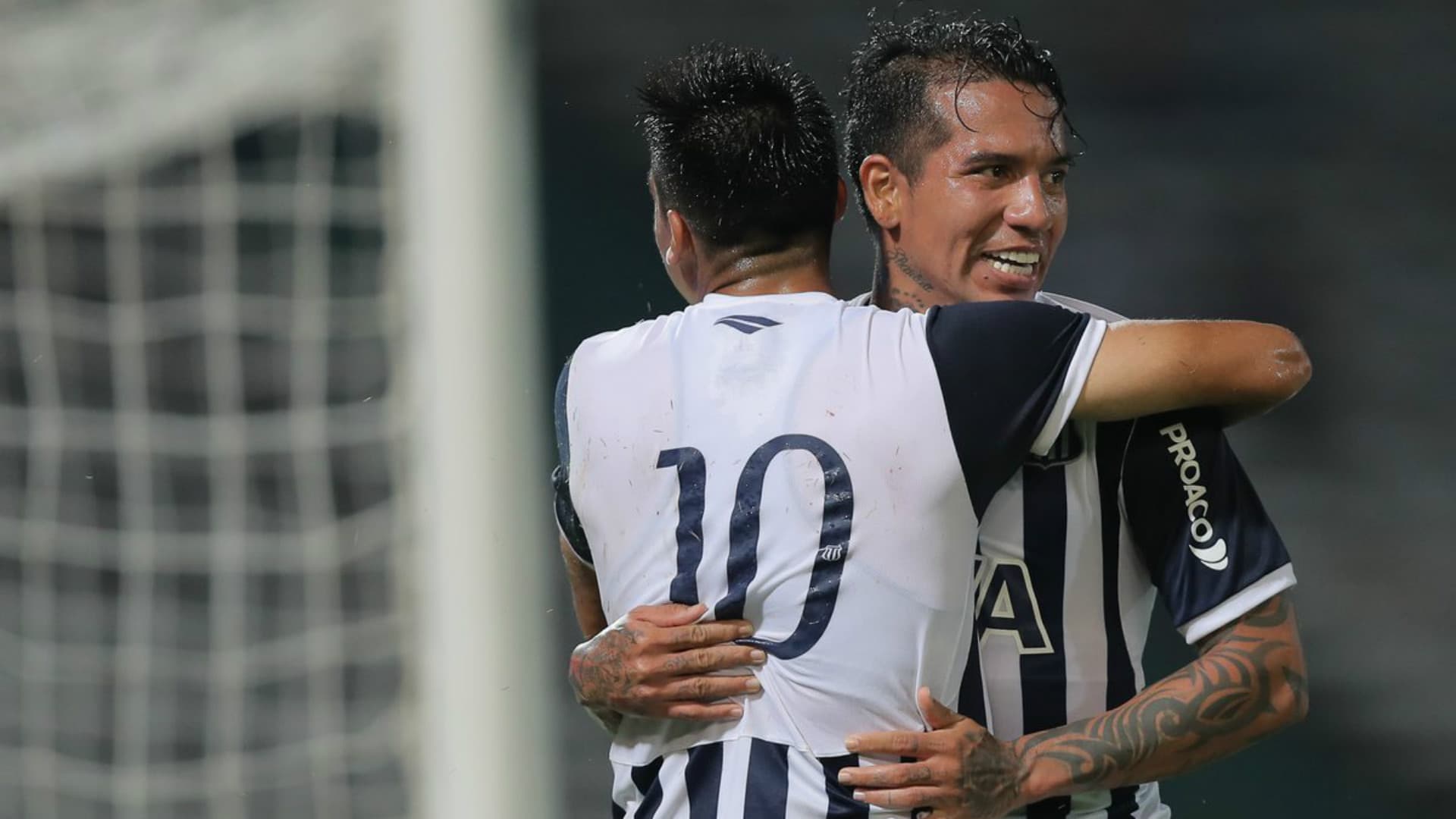 El mercado de fichajes en colombia sigue dando de que hablar y ahora aún más el técnico de este importante equipo.