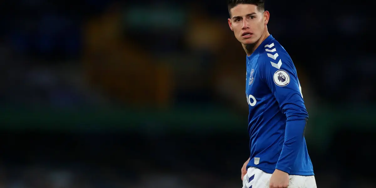 El Milán y el Everton tendrán que ponerse de acuerdo para el intercambio de jugadores.